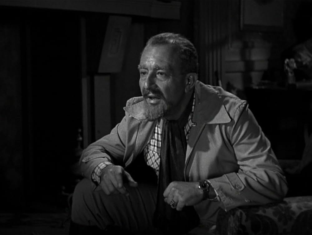 怪物の花嫁の画像