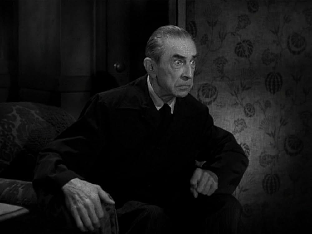 怪物の花嫁の画像