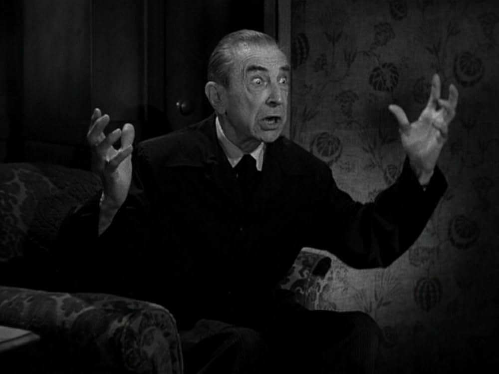 怪物の花嫁の画像