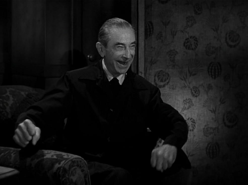 怪物の花嫁の画像