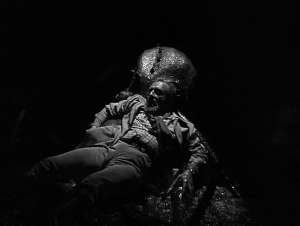 怪物の花嫁の画像