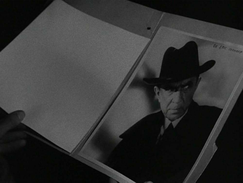 怪物の花嫁の画像