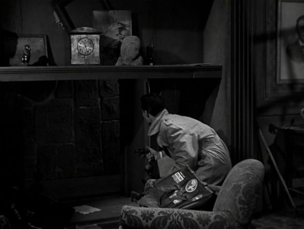 怪物の花嫁の画像