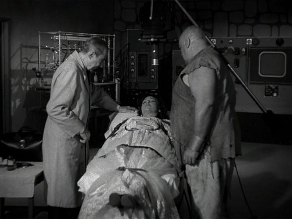 怪物の花嫁の画像