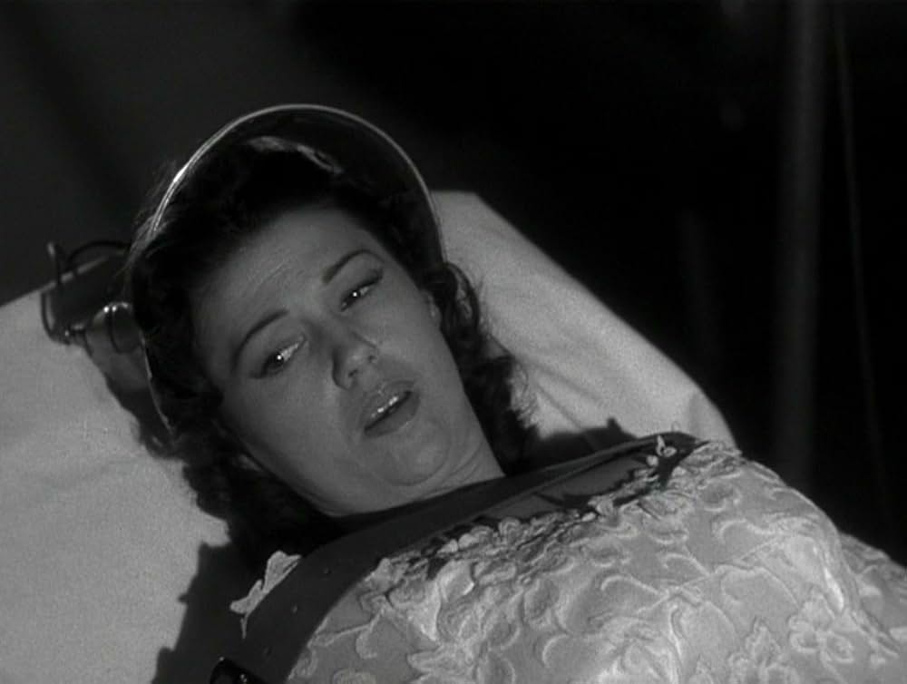 怪物の花嫁の画像