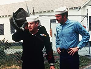 シンデレラ・リバティー／かぎりなき愛の画像