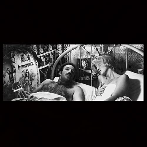 シンデレラ・リバティー／かぎりなき愛の画像