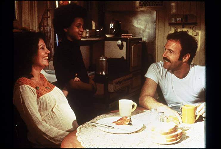 シンデレラ・リバティー／かぎりなき愛の画像