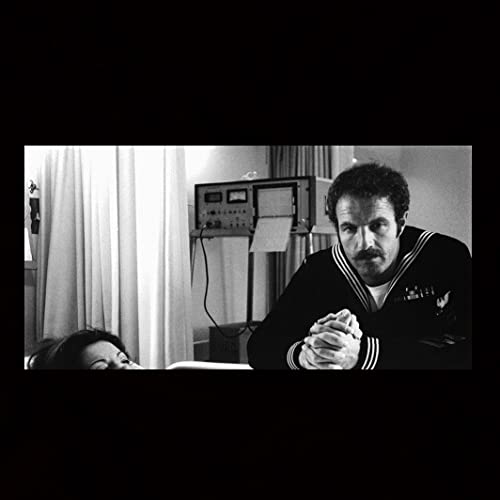 シンデレラ・リバティー／かぎりなき愛の画像