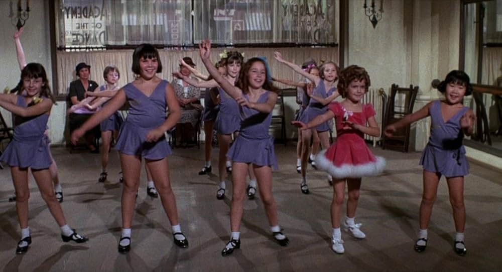 ヘレンに何が起こったのか?の画像