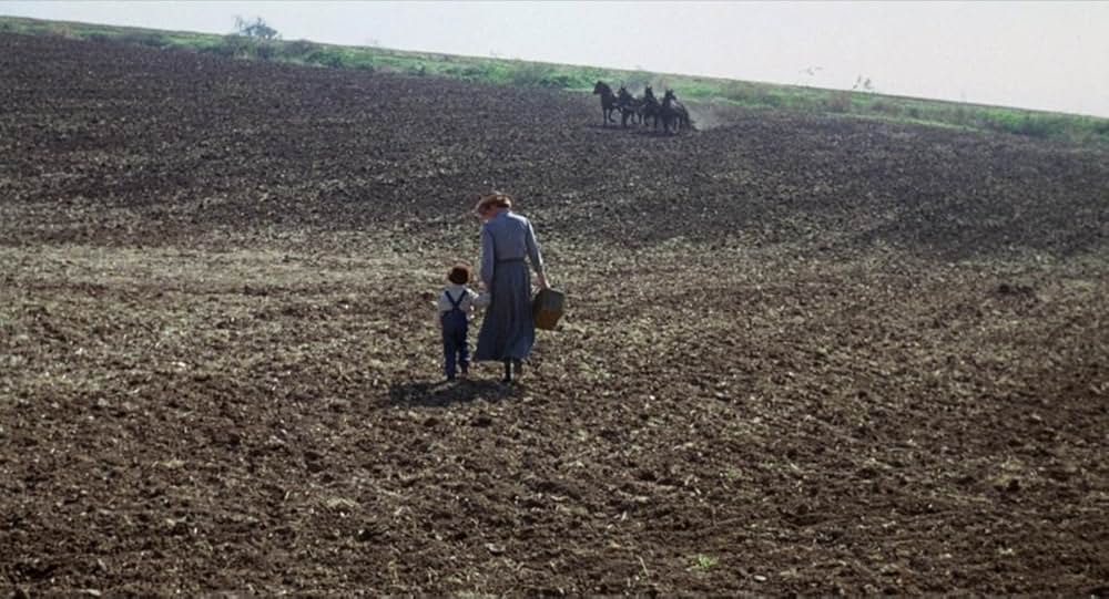 ヘレンに何が起こったのか?の画像