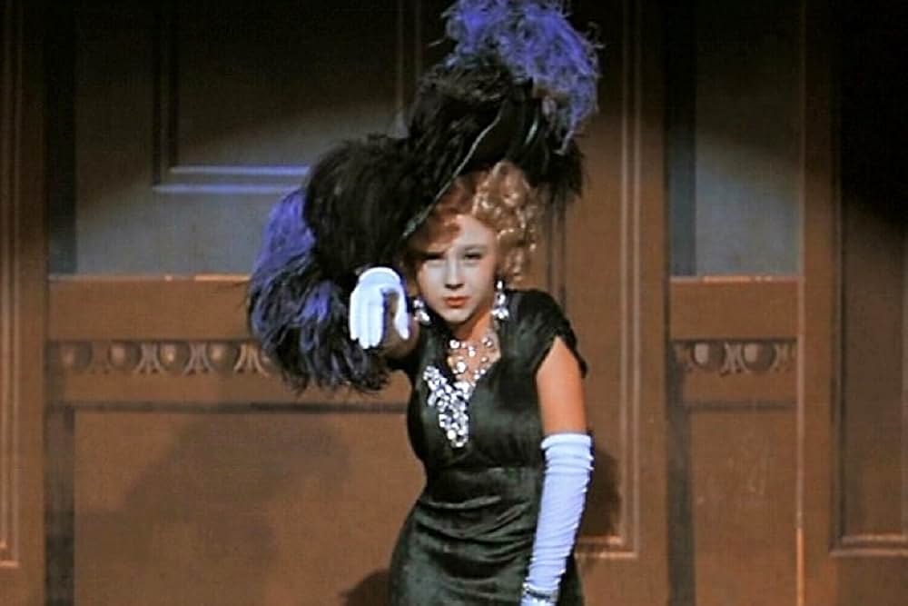 ヘレンに何が起こったのか?の画像