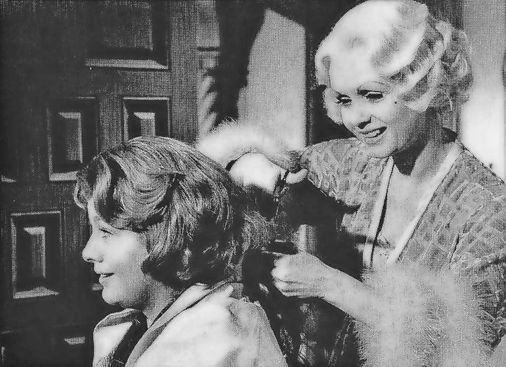 ヘレンに何が起こったのか?の画像