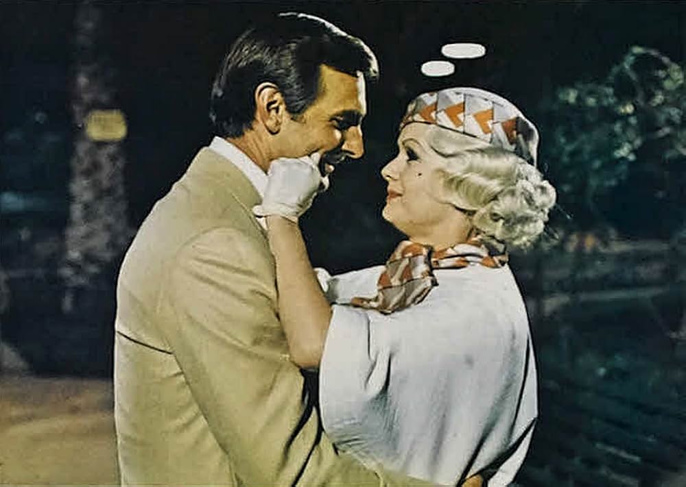 ヘレンに何が起こったのか?の画像