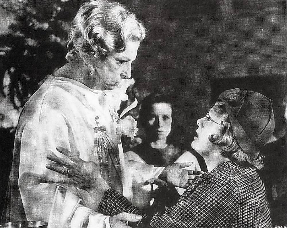 ヘレンに何が起こったのか?の画像