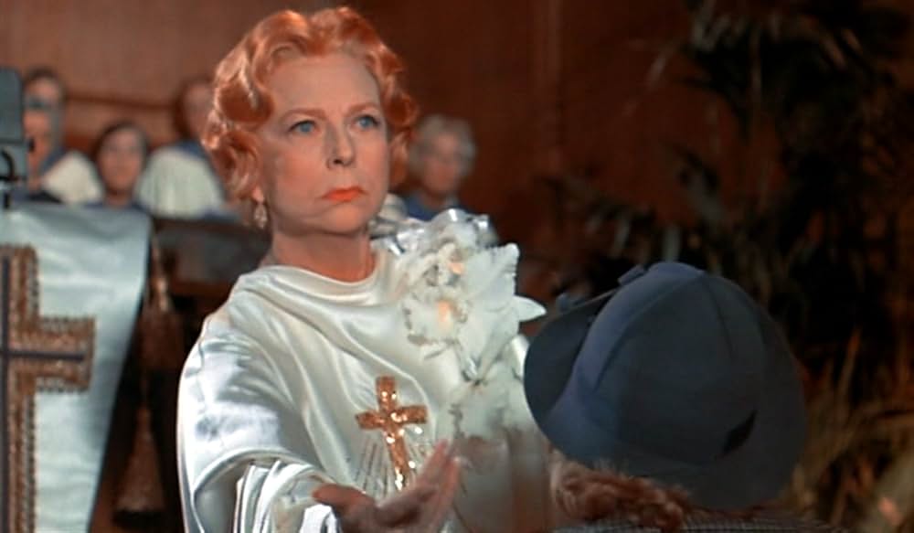 ヘレンに何が起こったのか?の画像