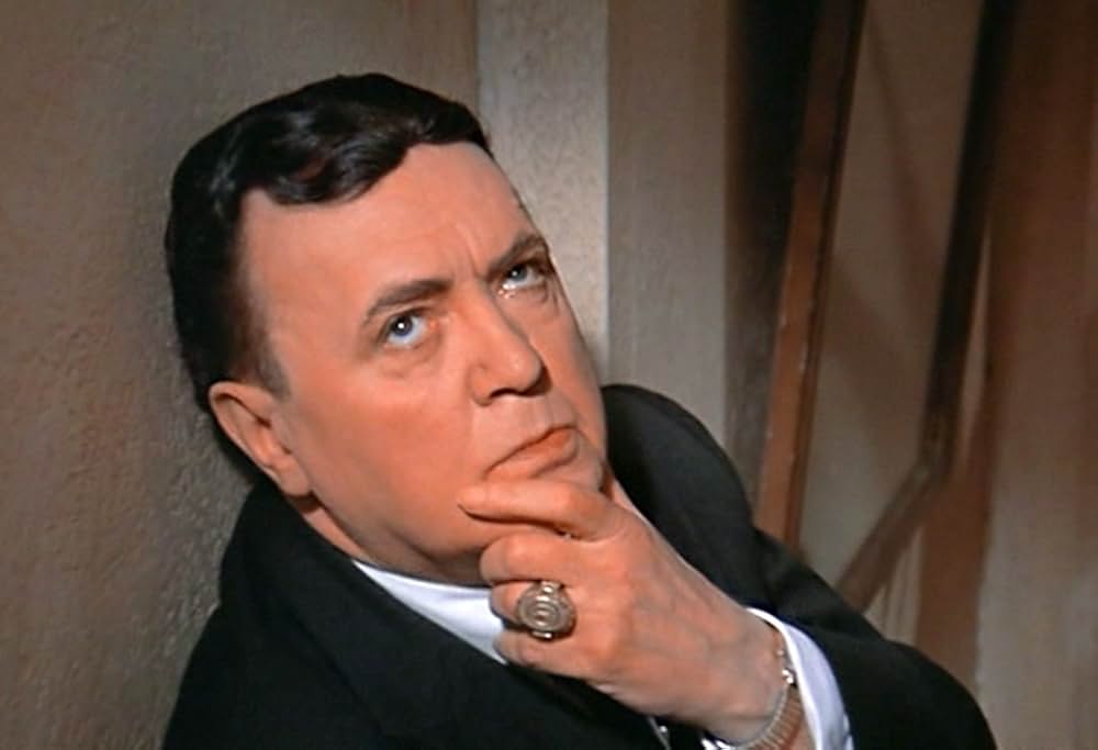 ヘレンに何が起こったのか?の画像