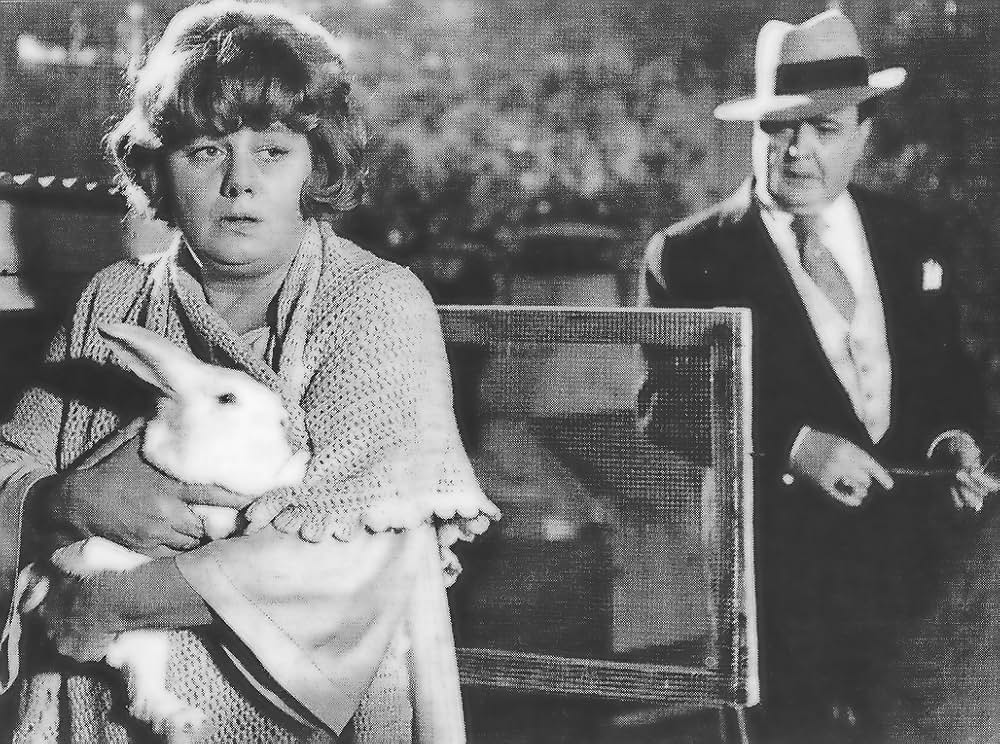 ヘレンに何が起こったのか?の画像