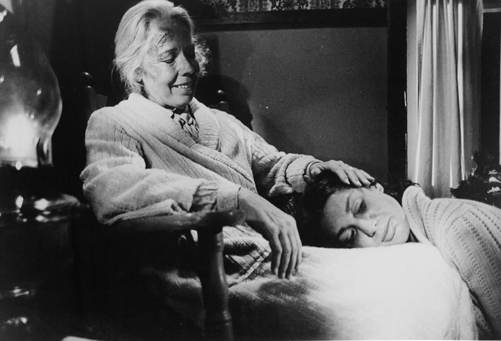 魔界からの逆襲の画像