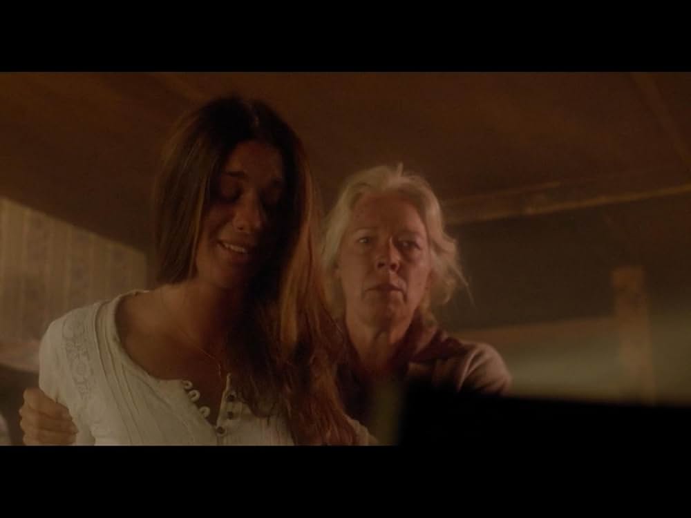 魔界からの逆襲の画像