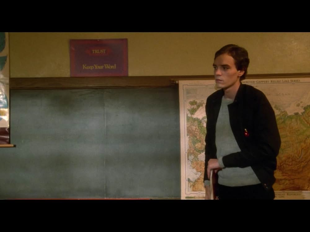 魔界からの逆襲の画像