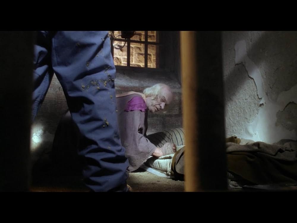 魔界からの逆襲の画像