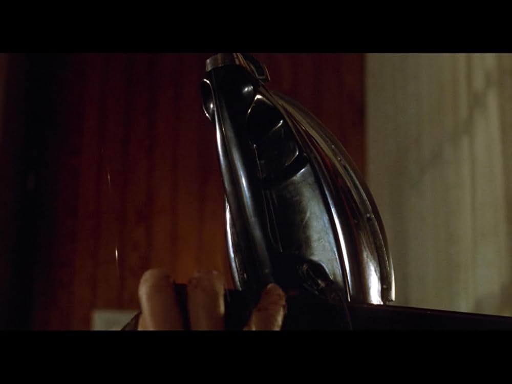 魔界からの逆襲の画像