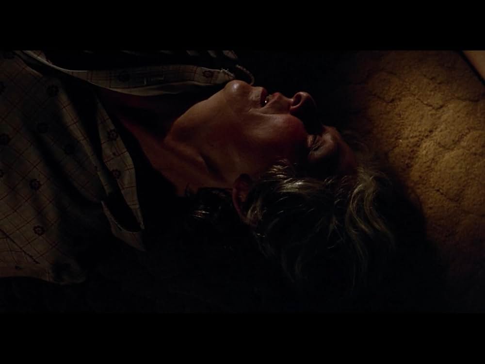 魔界からの逆襲の画像