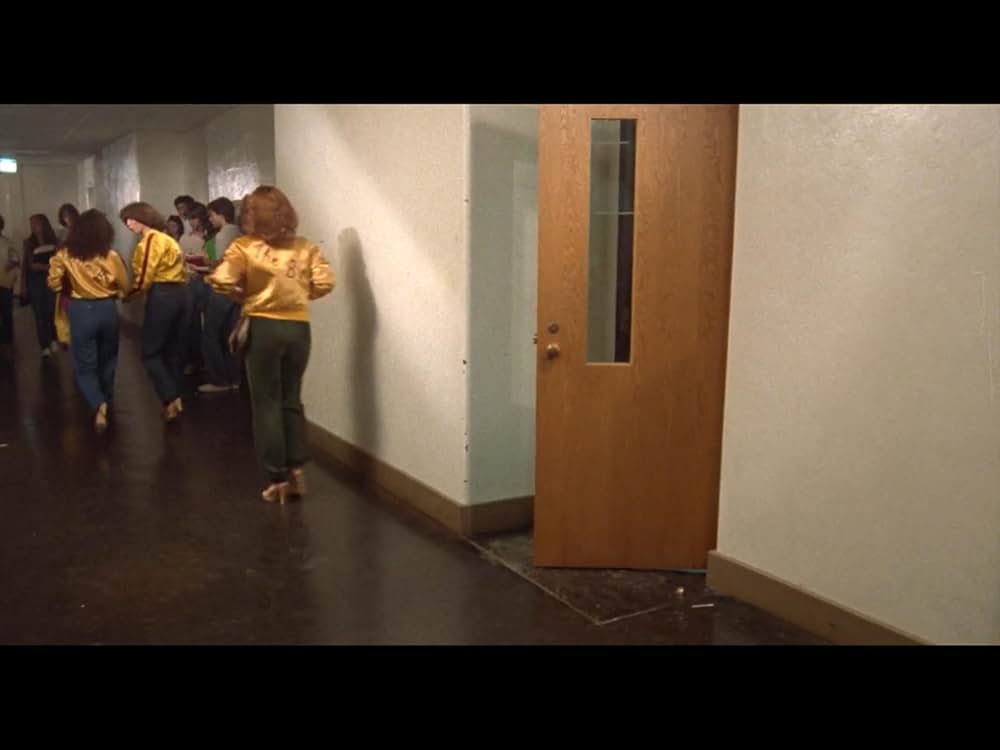 魔界からの逆襲の画像