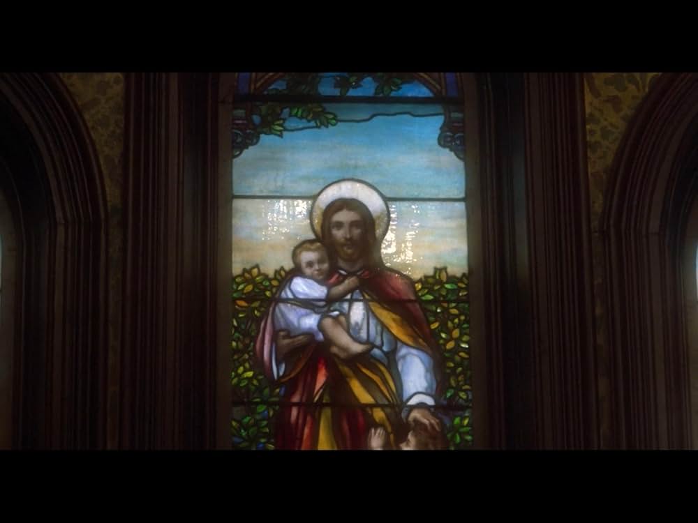 魔界からの逆襲の画像