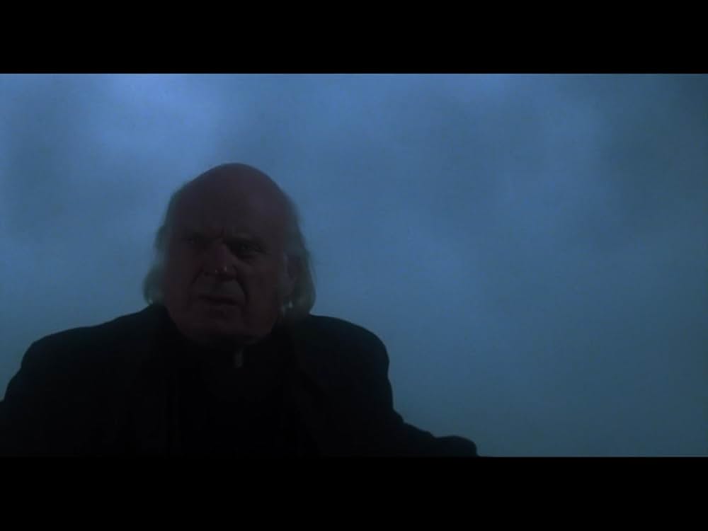 魔界からの逆襲の画像