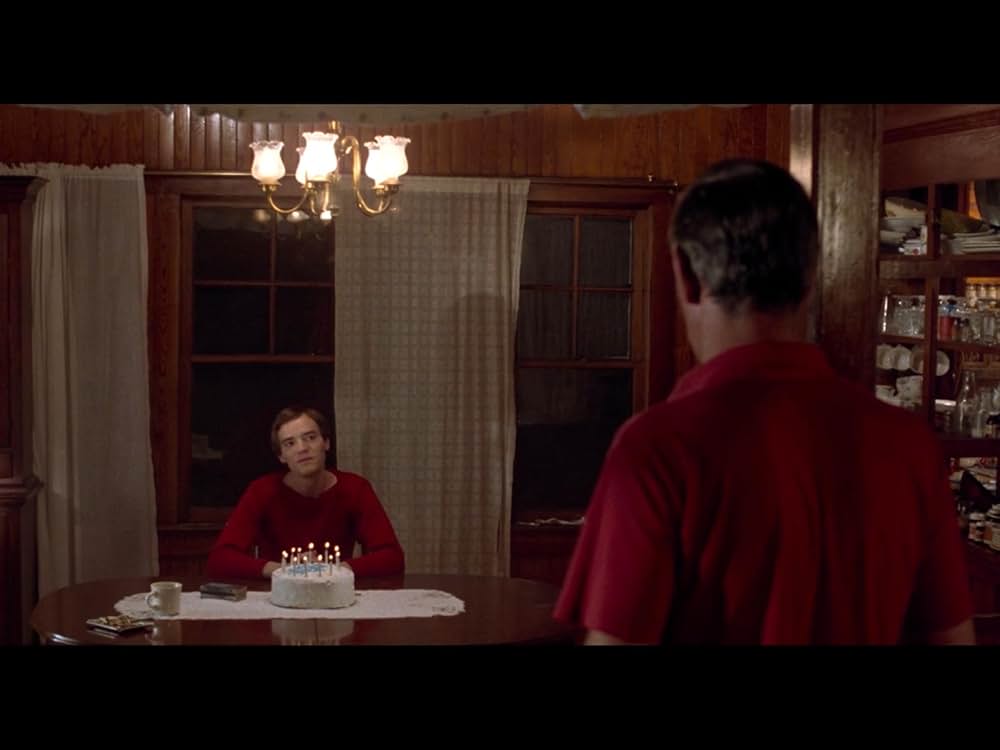 魔界からの逆襲の画像