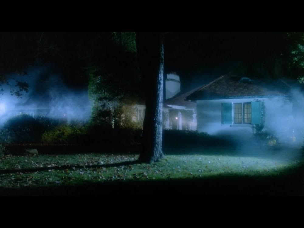 魔界からの逆襲の画像