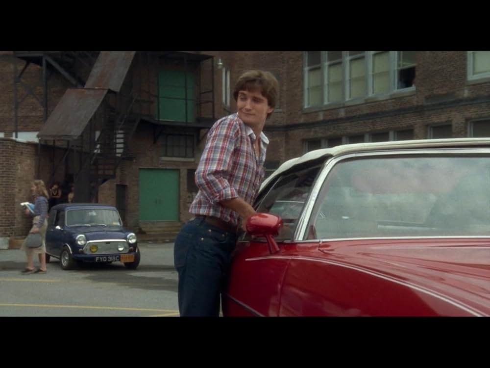 魔界からの逆襲の画像