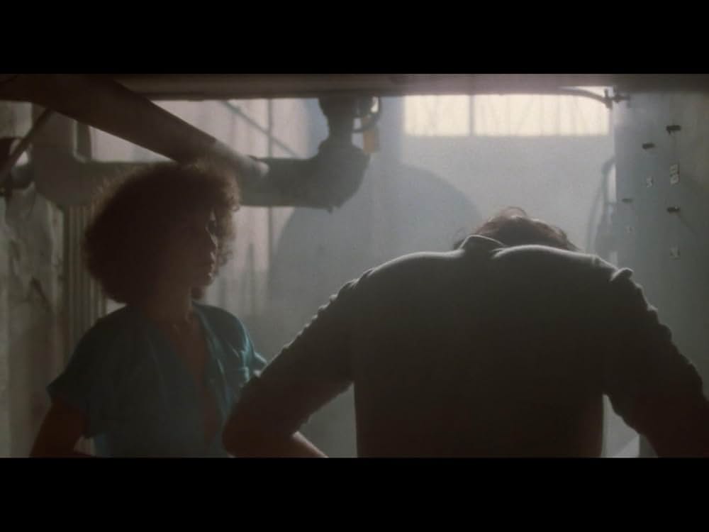 魔界からの逆襲の画像