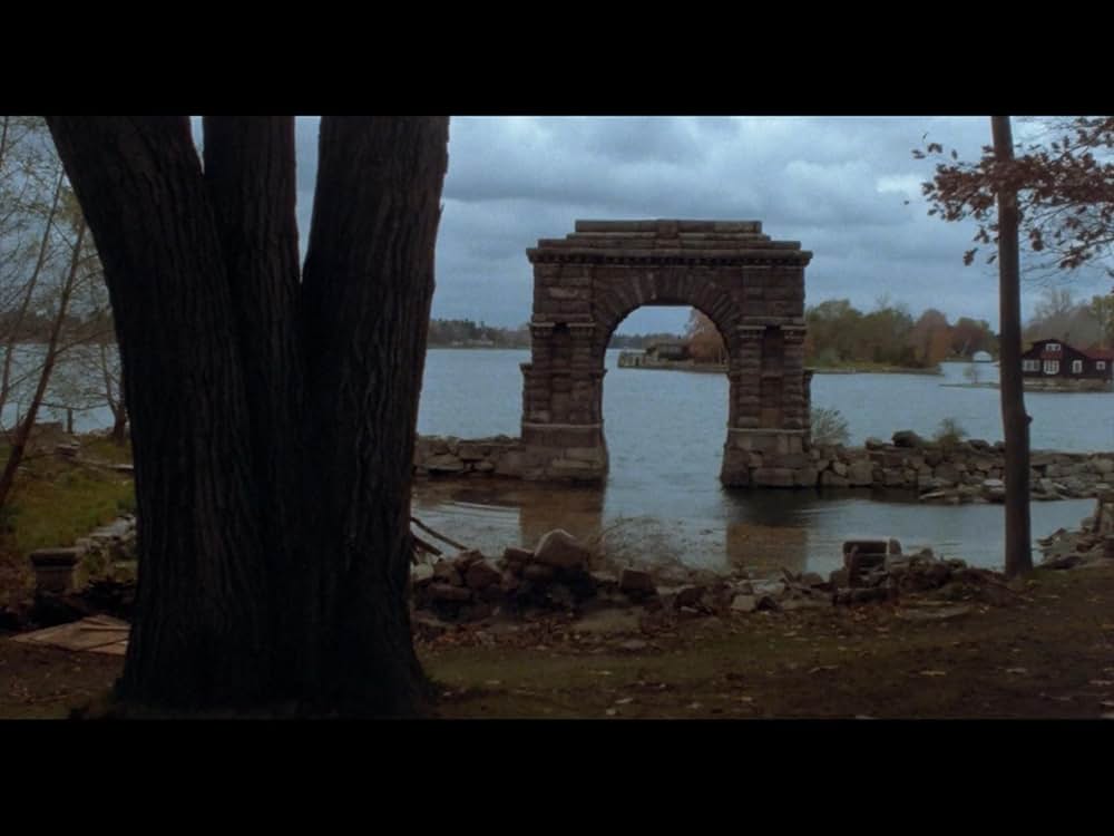 魔界からの逆襲の画像