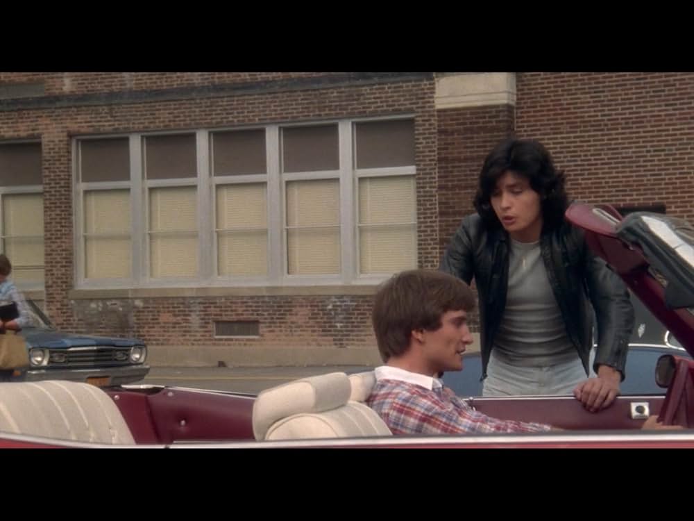 魔界からの逆襲の画像