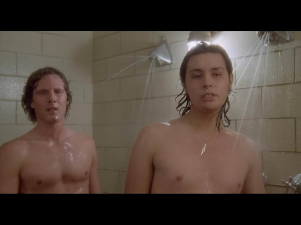 魔界からの逆襲の画像