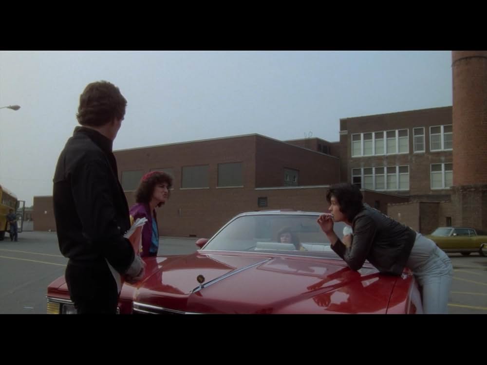 魔界からの逆襲の画像