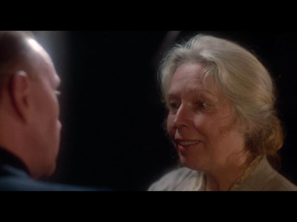 魔界からの逆襲の画像