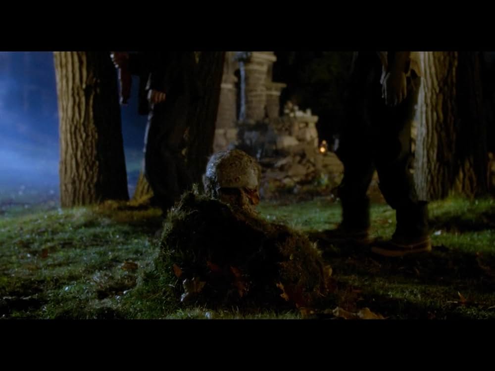 魔界からの逆襲の画像