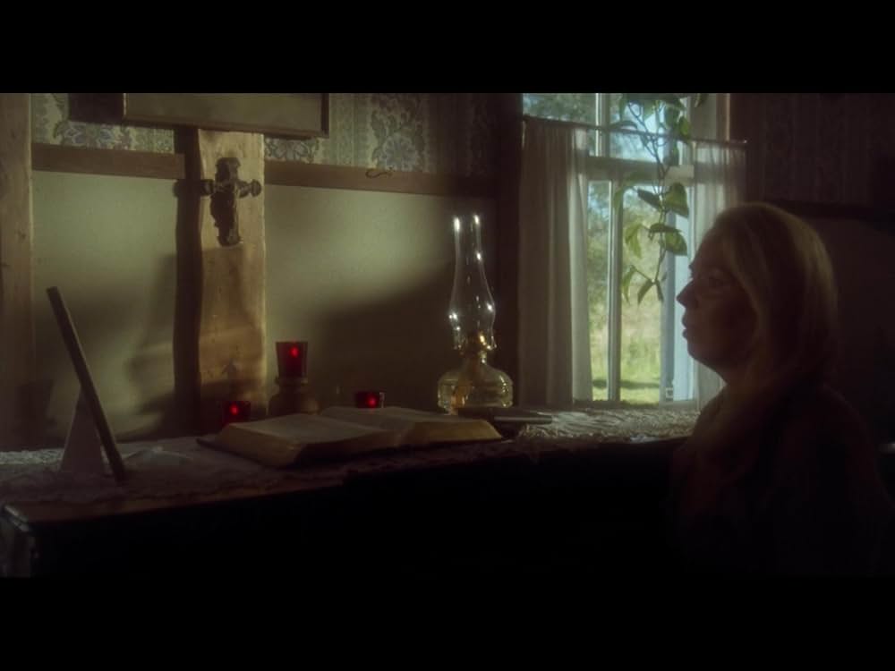 魔界からの逆襲の画像