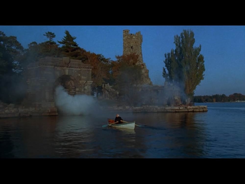 魔界からの逆襲の画像