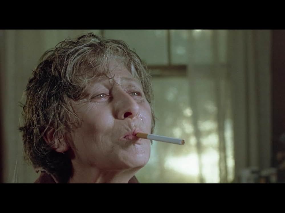 魔界からの逆襲の画像