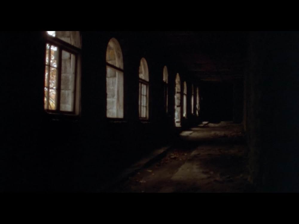 魔界からの逆襲の画像