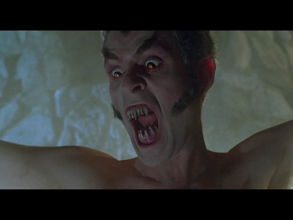 魔界からの逆襲の画像