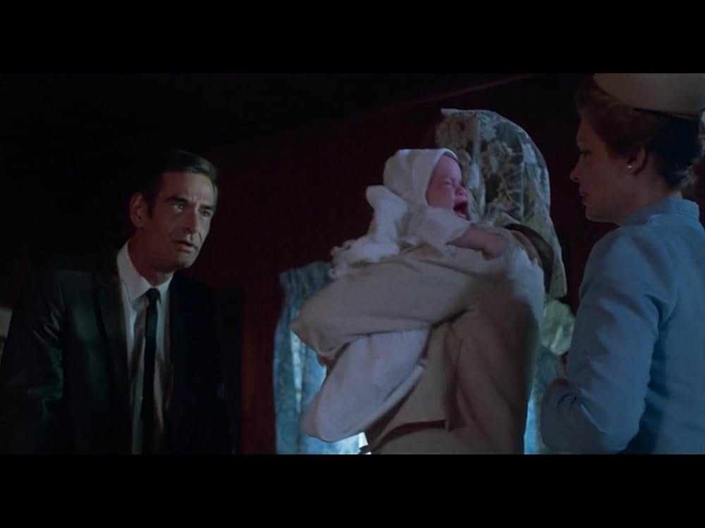 魔界からの逆襲の画像