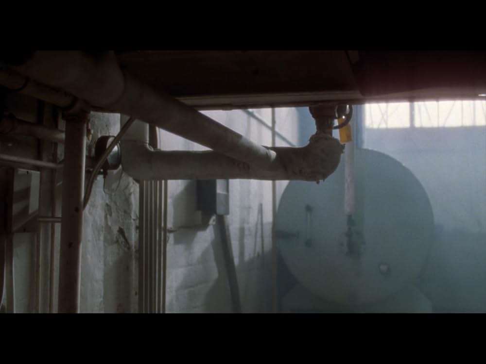 魔界からの逆襲の画像