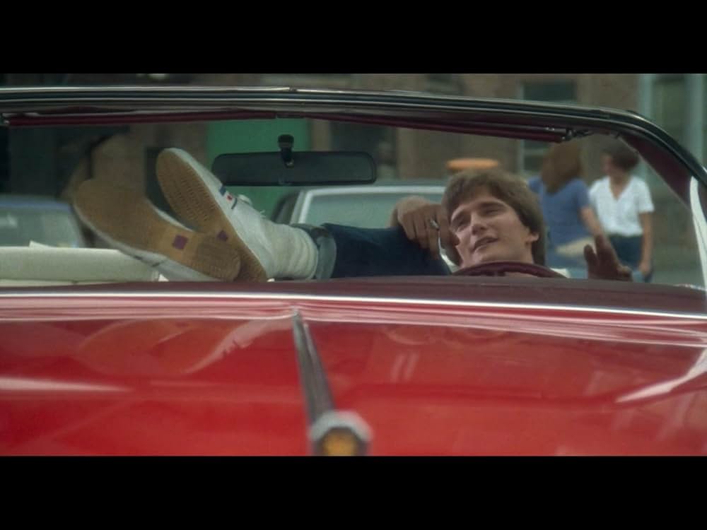 魔界からの逆襲の画像