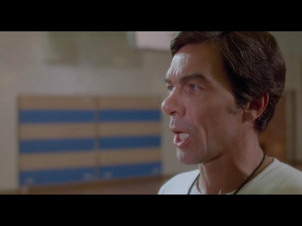 魔界からの逆襲の画像